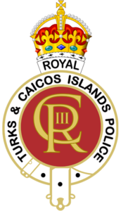 Incident At Sea Royal Turks And Caicos Island Police