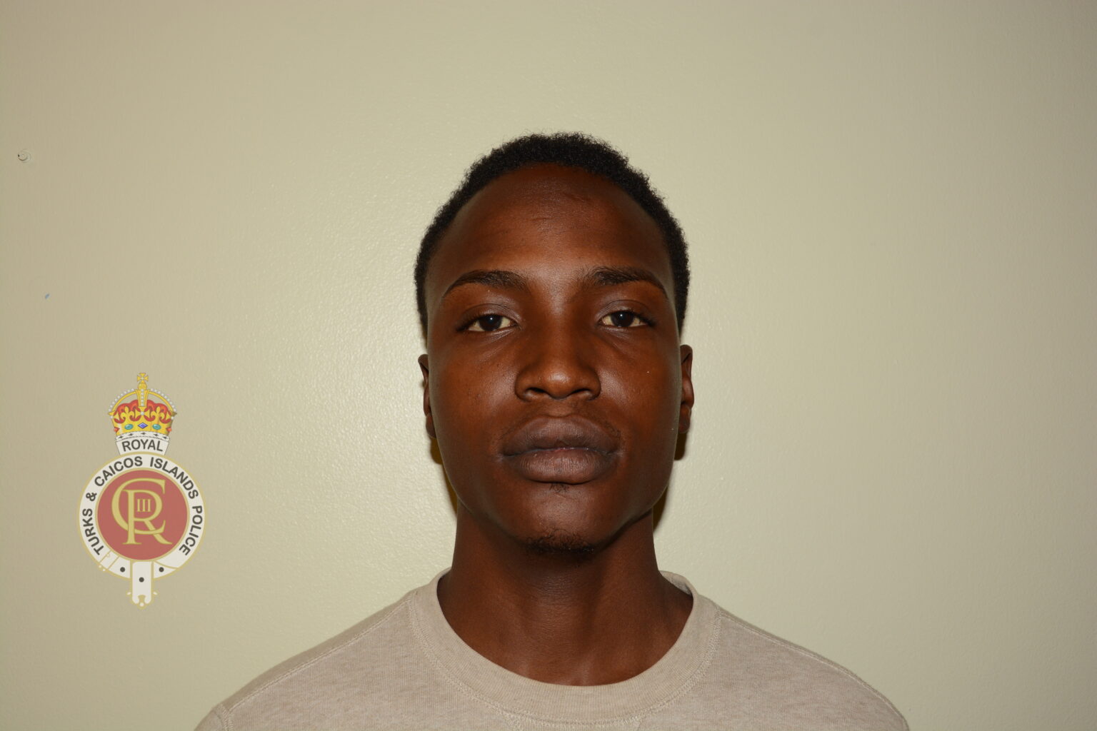 Man Convicted On Firearm And Ammunition Charges Royal Turks And