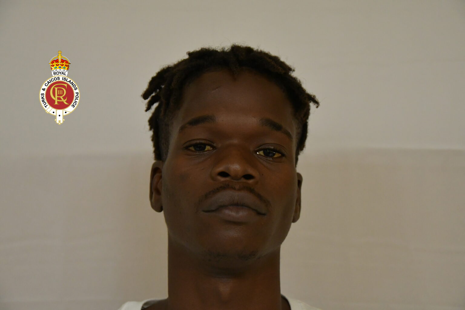 Two Charged With Firearm Offences Royal Turks And Caicos Island Police